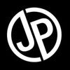jaspugh